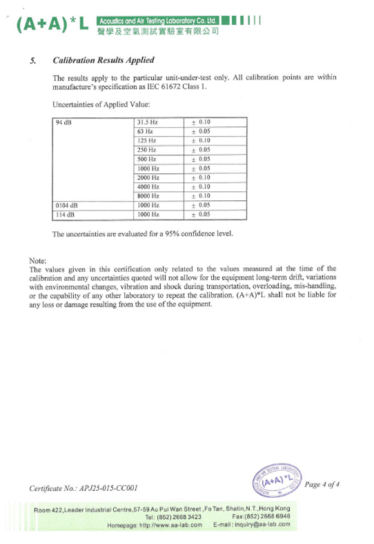A document with text and numbers
AI-generated content may be incorrect.